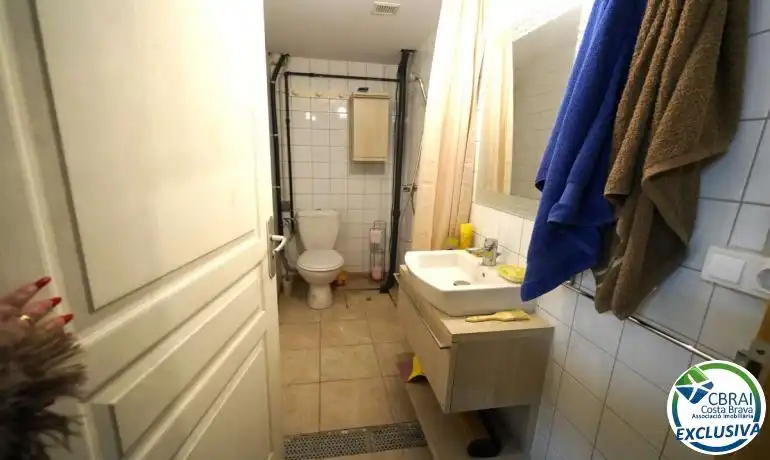 Casa o xalet en venda a s/n, Nord