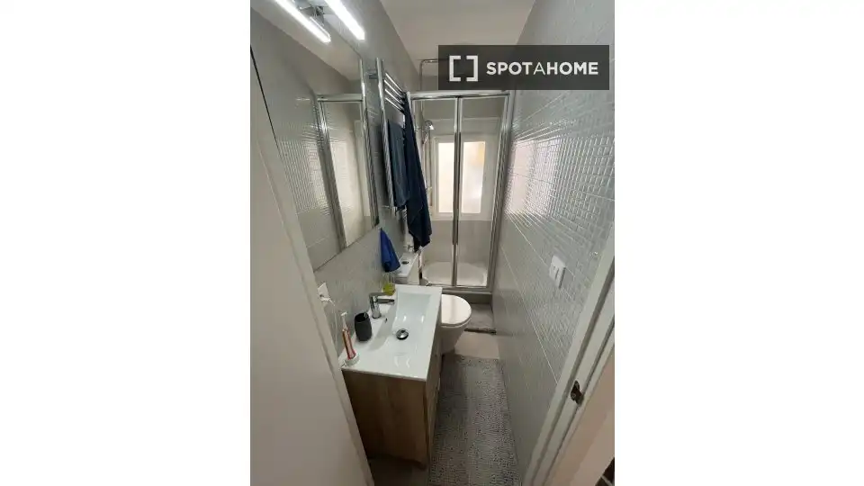 Flat to rent in Centro, imagen 4