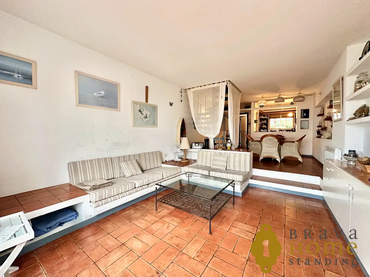 House for sale in Avinguda Port Canigó 22, imagen 15