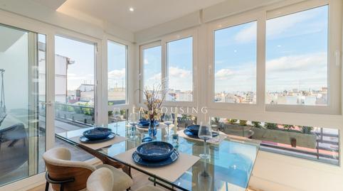 Photo 2 of Attic for sale in Lista,  Madrid Capital