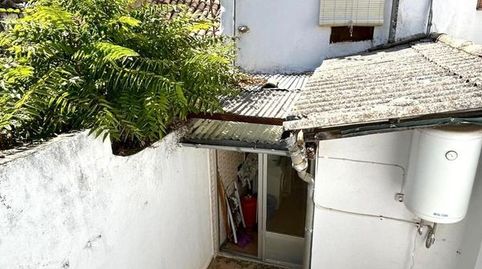Foto 5 de Casa o chalet en venta en Calle Sacramento, Baeza, Jaén