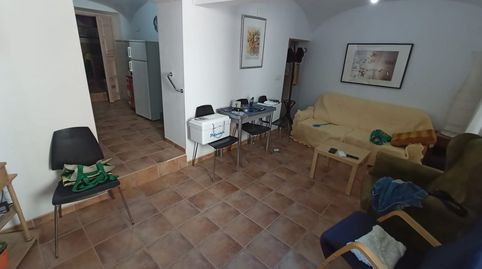 Casa independiente en Aldea del Cano, imagen 2