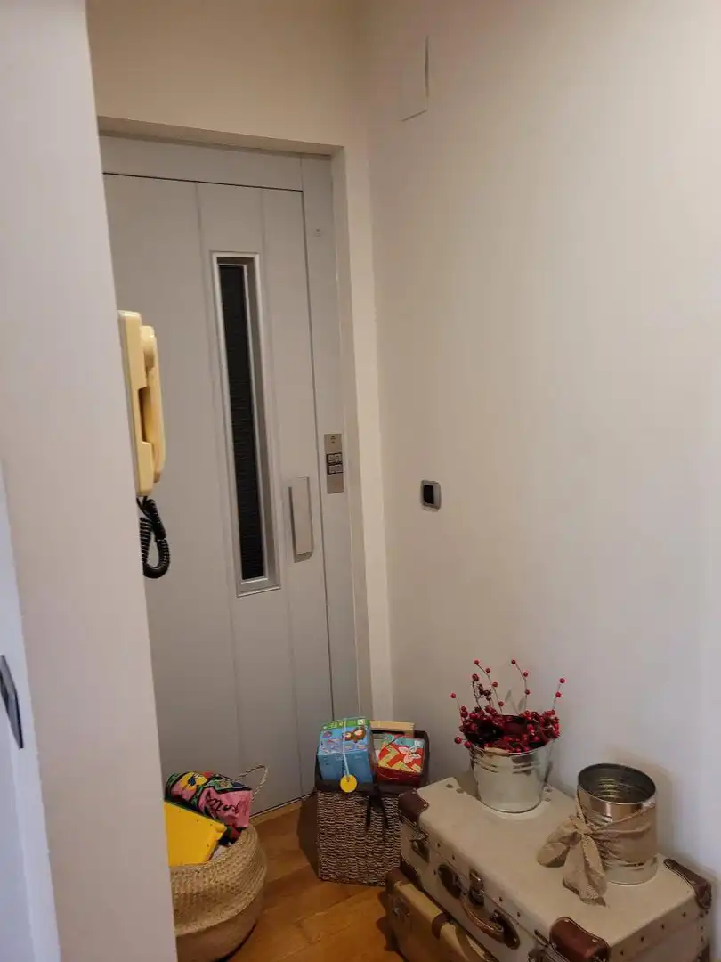 Haus zum Verkauf in ILLES COLUMBRETES, imagen 12