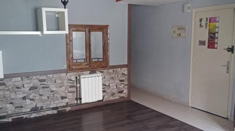 Foto 2 de Pis en venda a Pujada Puigventos, Condado del Jaruco - Puigventós, Lloret de Mar