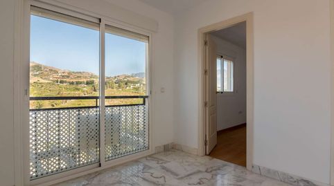Foto 5 de Apartamento en venta en Centro, Salobreña