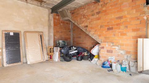 Foto 5 de Casa o xalet en venda a Calle Dos de Maig, Alginet, Valencia