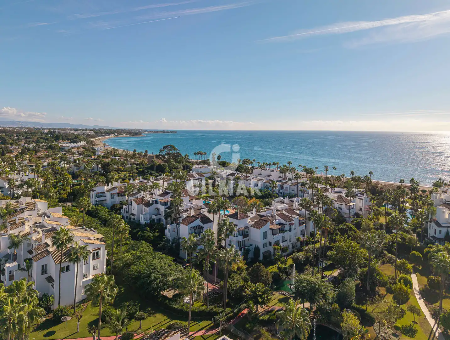 Apartment with terrace for sale in Benamara - Atalaya, imagen 8