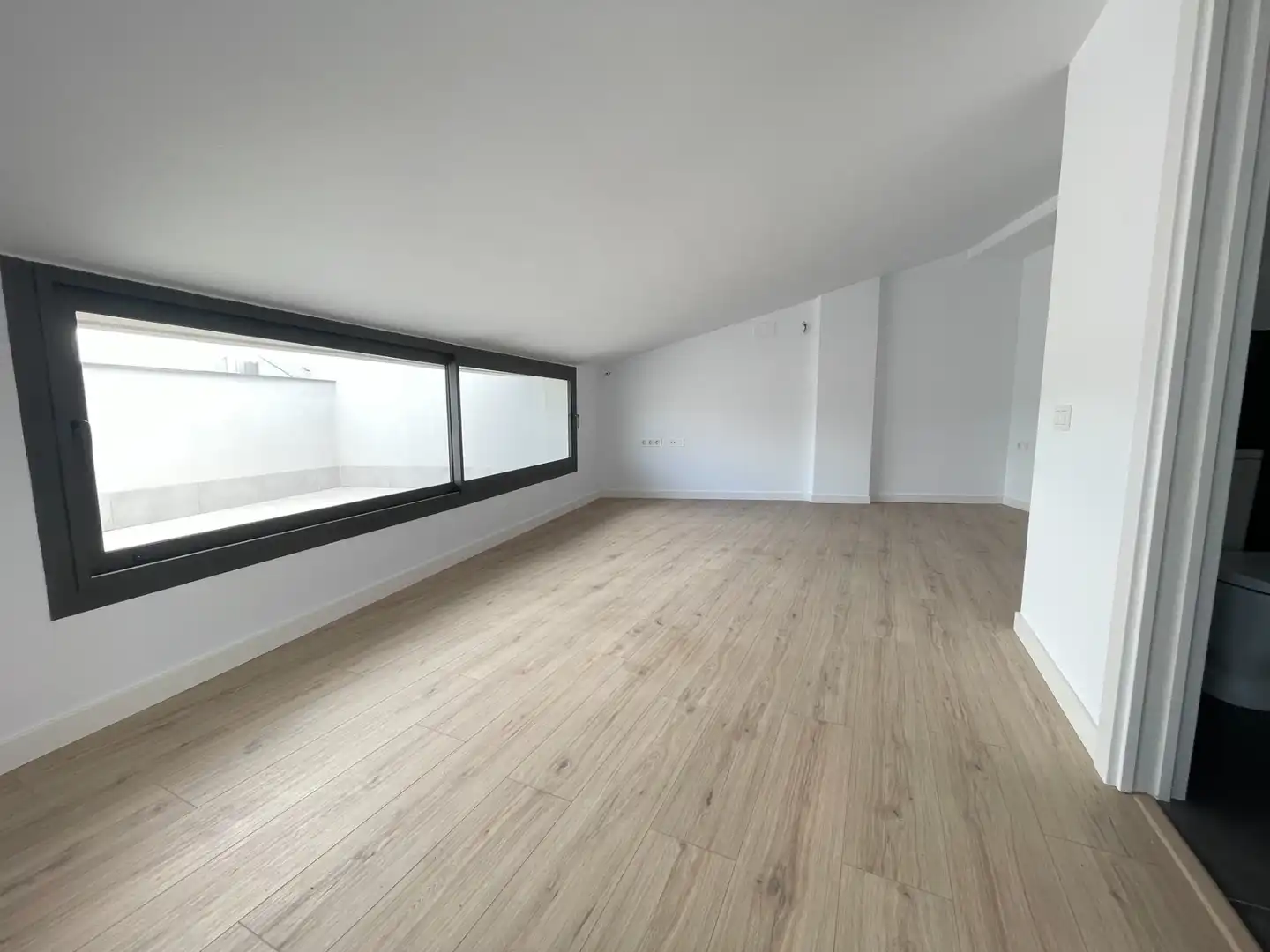 Duplex con terrazza in vendita a Carrer de Francesc Ribas 56-58, imagen 15