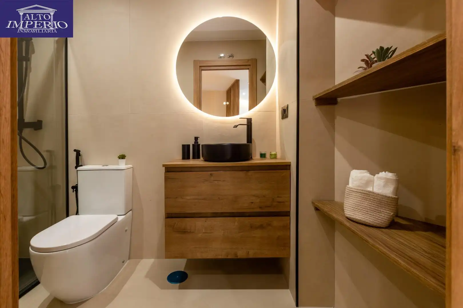 Loft with lift for sale in Zaidín, imagen 22