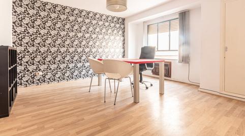 Foto 5 von Wohnung zum Verkauf in Pego, Alicante