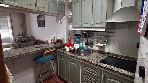 Foto 4 de Pis en venda a Calle Antonio González Paz, 3, La Cuesta -Finca España, Santa Cruz de Tenerife