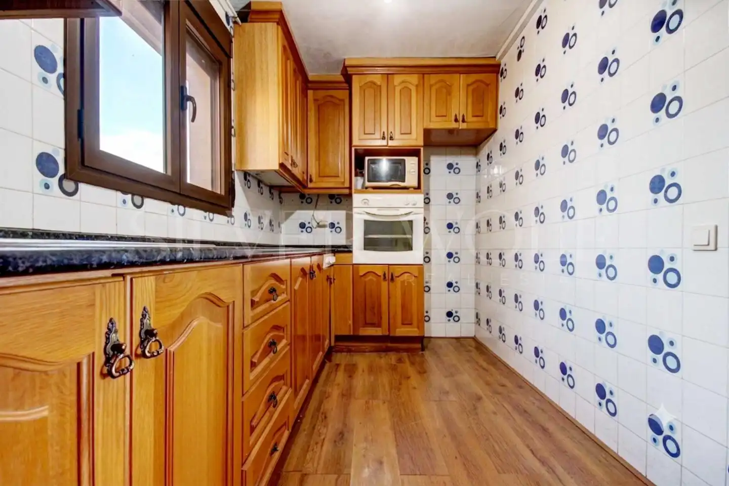 House with garden for sale in calle del Roquerol, imagen 12