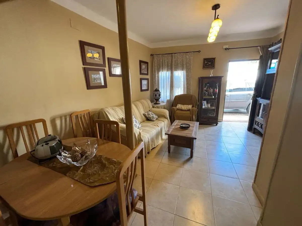 Casa en venta en Malagón, imagen 7