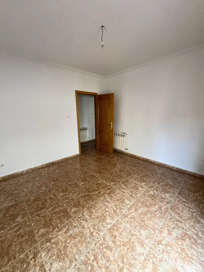 Casa en venta en Calle Mediodía, imagen 3