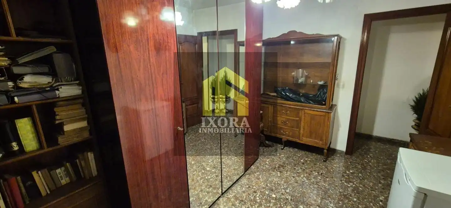 Pis amb ascensor en venda a Gumersindo Azcárate, imagen 11