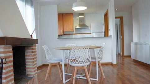Foto 4 von Wohnung zum Verkauf in Calle Asuncion Ag. Rañin, 12, La Fueva, Huesca
