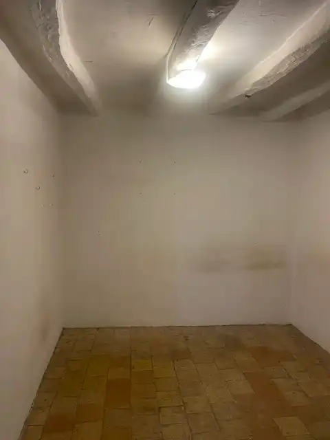 Baixos amb jardí en venda a Carrer Marti Masdeu 13, imagen 17