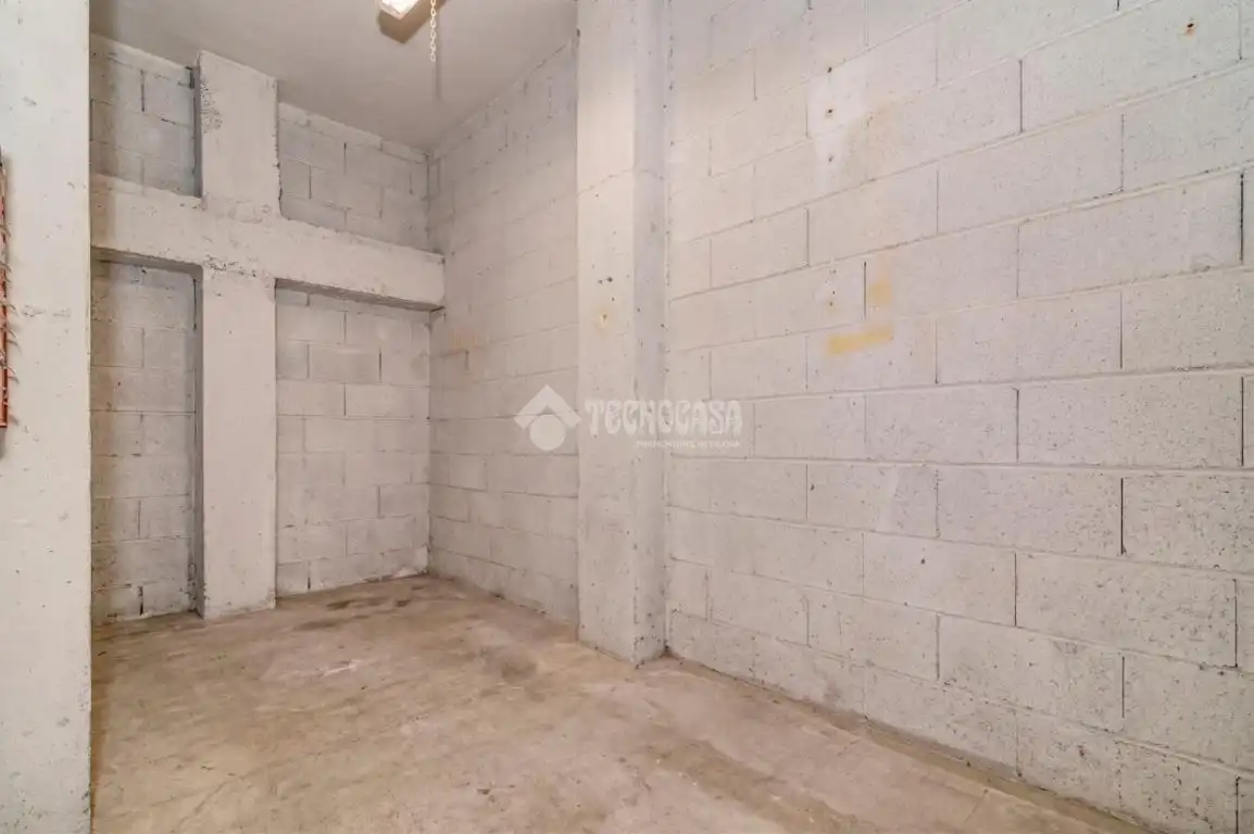 Flat with lift for sale in Norte, imagen 16