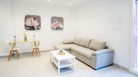 Photo 5 of Loft for sale in Joaquina Eguaras, Granada