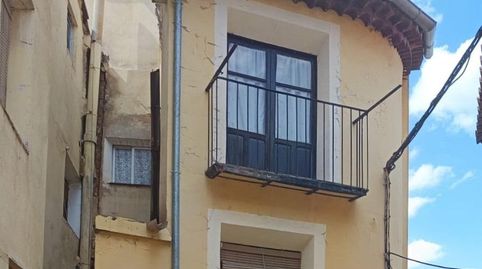 CASA EN MONTALBAN