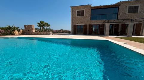 Photo 5 of Country house for rent in Pollença Poble, Pollença