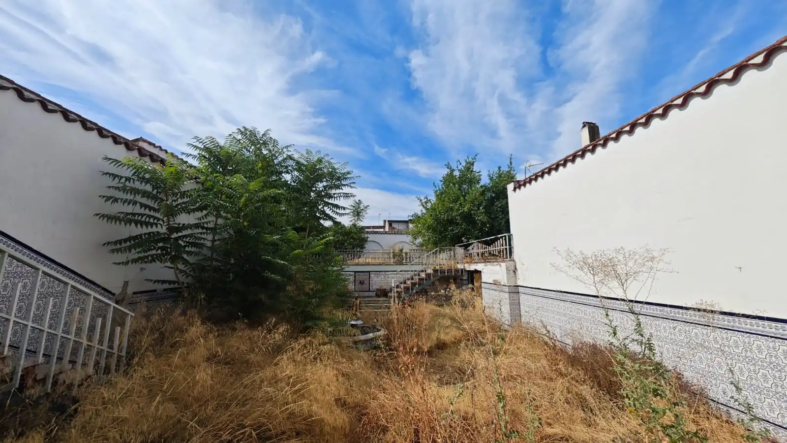 Casa en venta en Don Benito, imagen 25