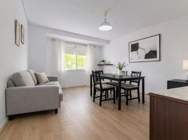 Wohnung zum Verkauf in Centro