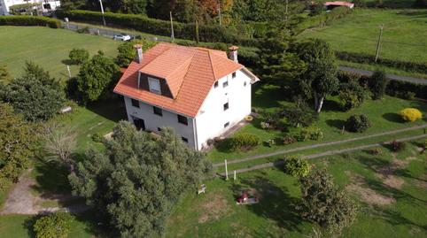 Foto 2 de Casa o xalet en venda a  Camiño Tres Castiñeiros, 57, Fene, A Coruña