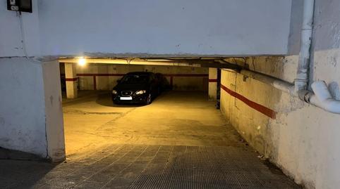 Photo 5 of Garage for sale in Aguilar, 5, Centro, Córdoba