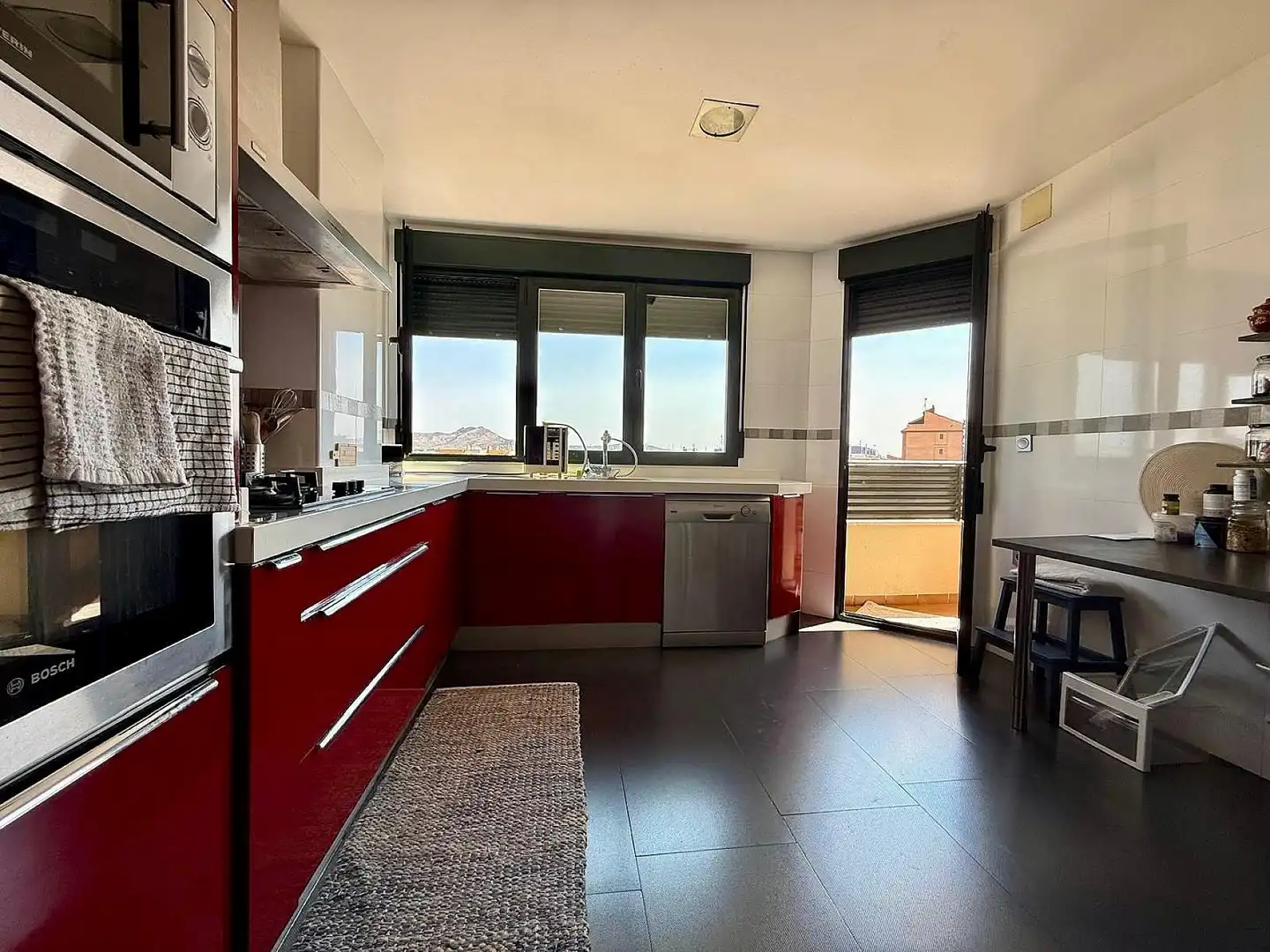 Appartement compact à vendre à Yecla, imagen 4