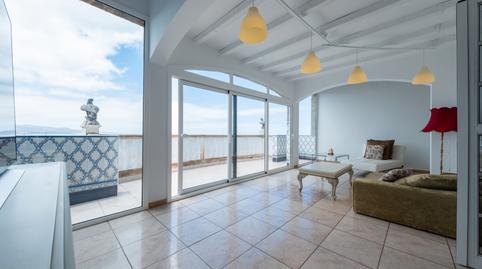 Photo 4 of Building for sale in Avenida Semana de la Pasión, 5, Isleta, Las Palmas