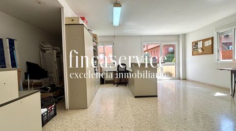 Photo 5 of Commercial properties for sale in Santa Coloma de Cervelló - Carrer Jaume Pau, Santa Coloma de Cervelló, Barcelona