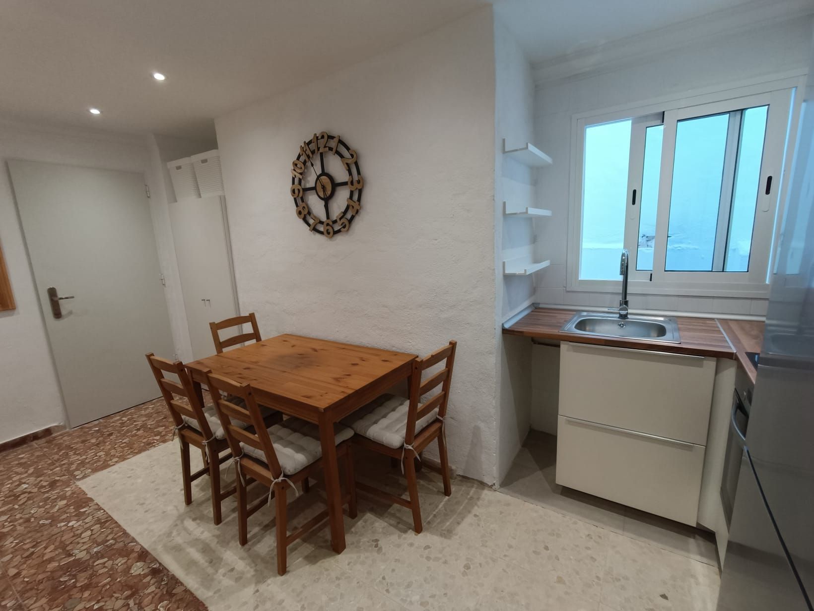 Apartment to rent in Coín