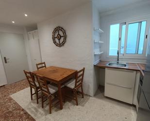 Apartament de lloguer a Coín