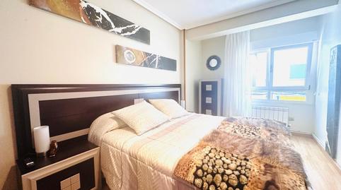 Photo 2 of Flat for sale in  de Juan Antonio Bravo, 11, Cudillero, Asturias