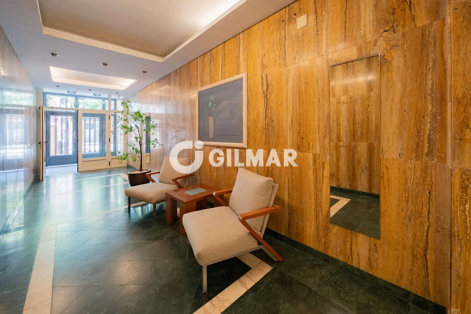 Flat with lift for sale in Centro, imagen 26
