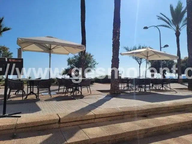 Gewerbefläche zum Verkauf in Platja de Palma, imagen 6