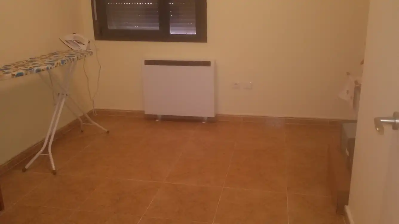 Terraced house for sale in Barrax, imagen 8