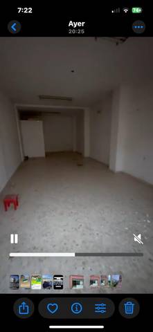 Local comercial en Venta en Fuensanta- Arcángel