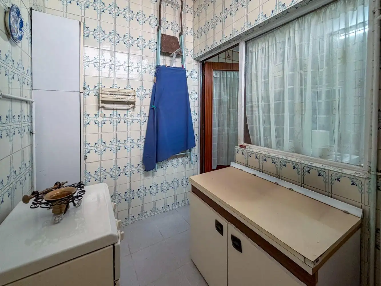 Casa en venda a Puente de Vallecas, imagen 21