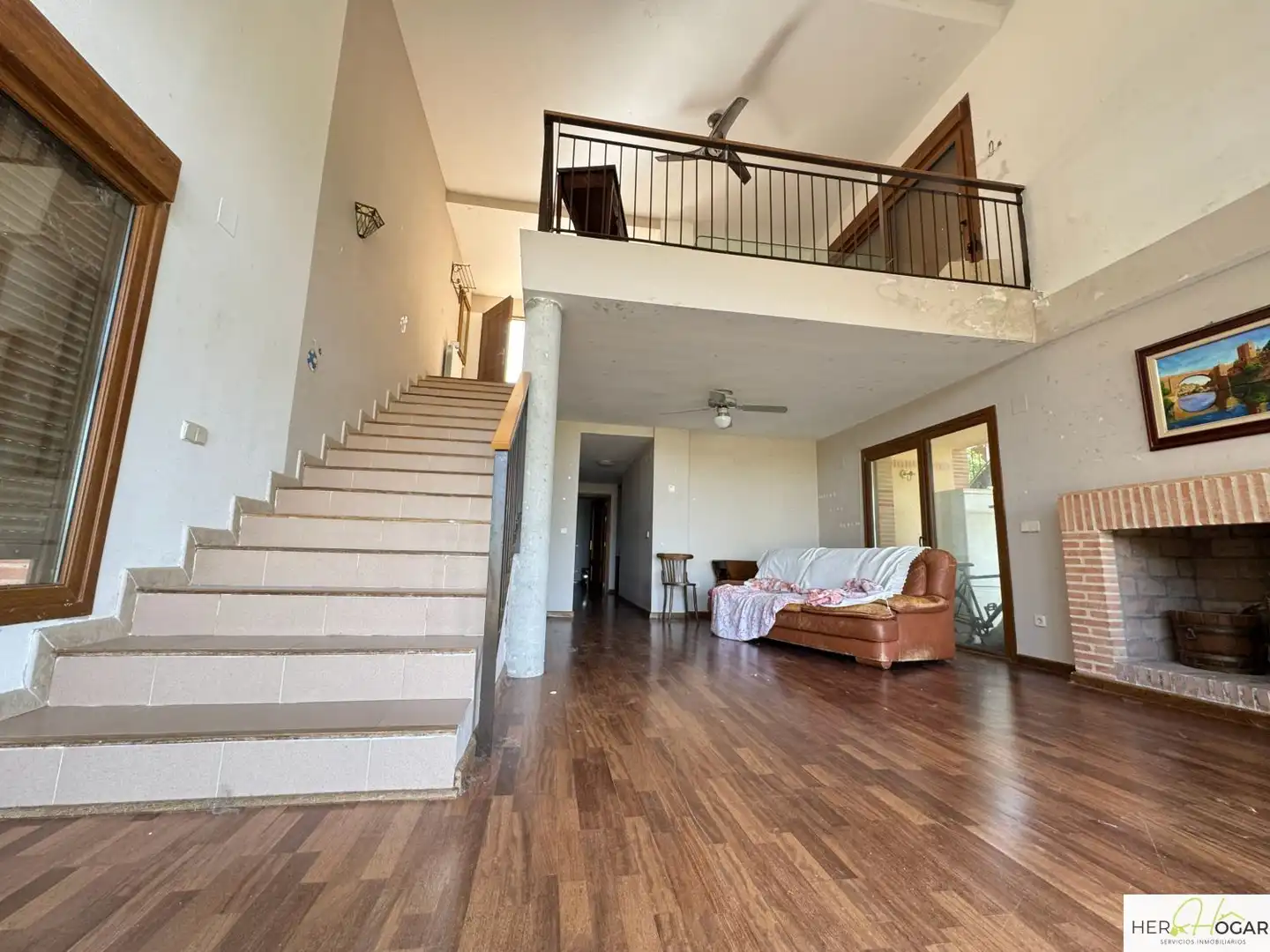 Villa à vendre à Layos, imagen 21