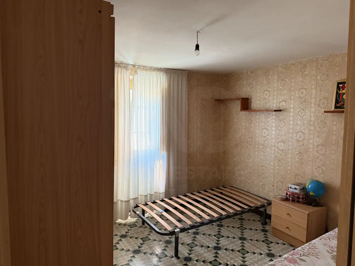 Résidentiel à vendre à Aiguamúrcia, imagen 14