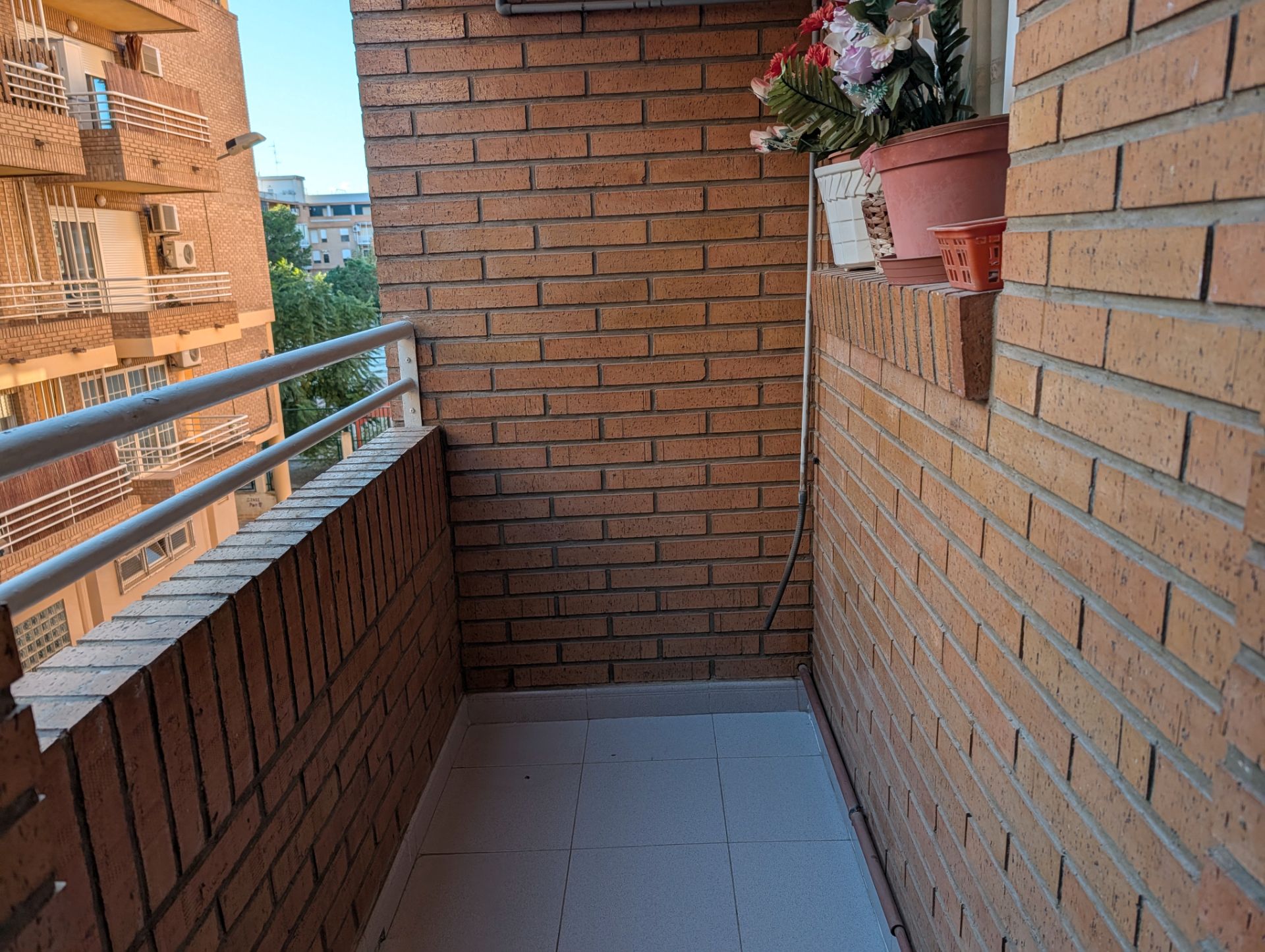 Piso en venta en Centro Puerto, Puerto de Sagunto
