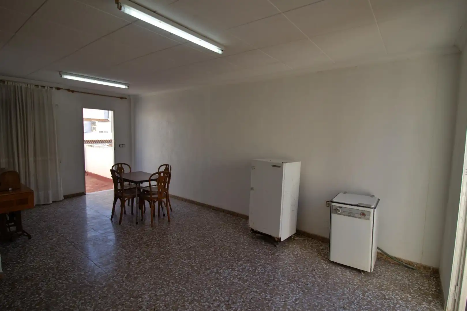 Casa amb terrassa en venda a Callosa de Segura, imagen 52