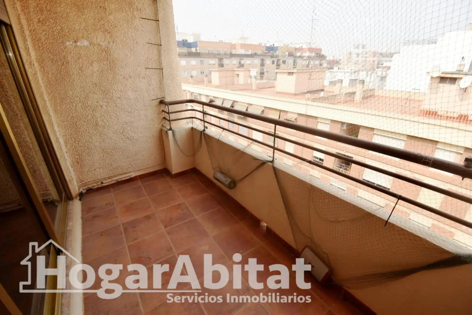 Appartement avec ascenseur à vendre à Calle del Maestro Ripollés, imagen 20