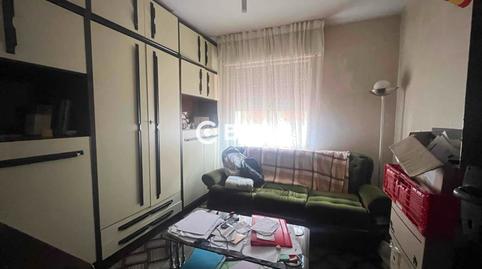 Photo 3 of Flat for sale in Doña Urraca, Crucero, León