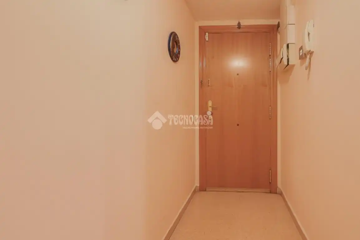 Appartamento in vendita a Salut - Lloreda, imagen 24