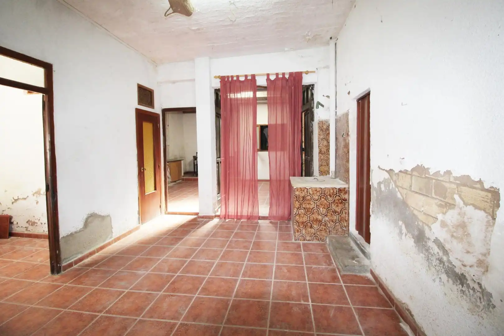 Country house zum Verkauf in Oropesa del Mar / Orpesa mit Klimaanlage und Terrasse