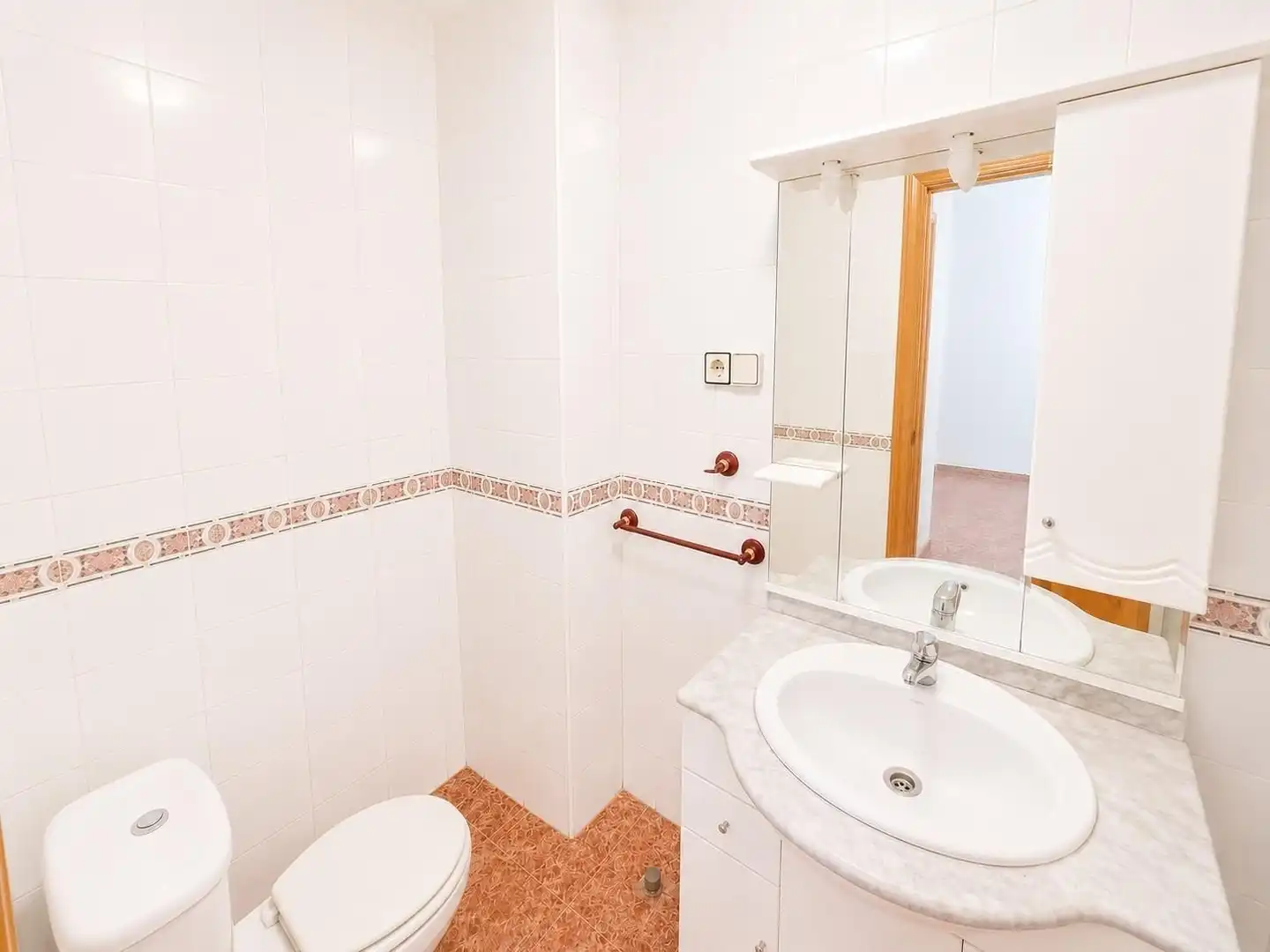 Apartamento en venta en Playa del Cura, imagen 14