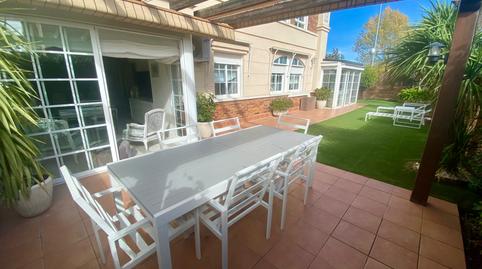 Photo 5 of Flat for sale in Golf - El Carralero, Majadahonda